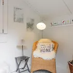 Swenki - 29km From The Sea By Interhome