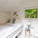 Swenki - 29km From The Sea By Interhome * Toftlund