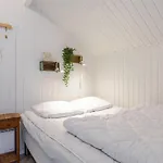 Swenki - 29km From The Sea By Interhome Дом отдыха Toftlund
