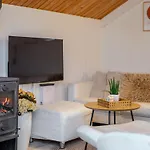 Swenki - 29km From The Sea By Interhome Hébergement de vacances