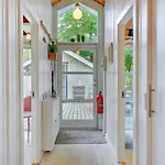 Swenki - 29km From The Sea By Interhome בית נופש Toftlund