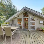 Swenki - 29km From The Sea By Interhome בית נופש *