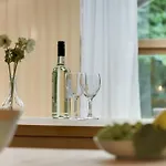 Swenki - 29km From The Sea By Interhome בית נופש