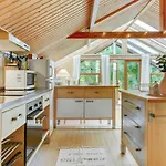 בית נופש Swenki - 29km From The Sea By Interhome