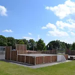 Swenki - 29km From The Sea By Interhome *