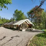 Swenki - 29km From The Sea By Interhome בית נופש *