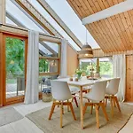 Swenki - 29km From The Sea By Interhome בית נופש