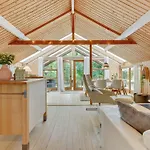 Swenki - 29km From The Sea By Interhome Toftlund