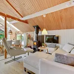 בית נופש Swenki - 29km From The Sea By Interhome
