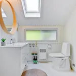 Swenki - 29km From The Sea By Interhome