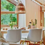 Swenki - 29km From The Sea By Interhome בית נופש