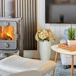 בית נופש Swenki - 29km From The Sea By Interhome Toftlund
