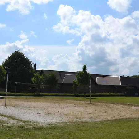 بيت للعطل Swenki - 29km From The Sea By Interhome *