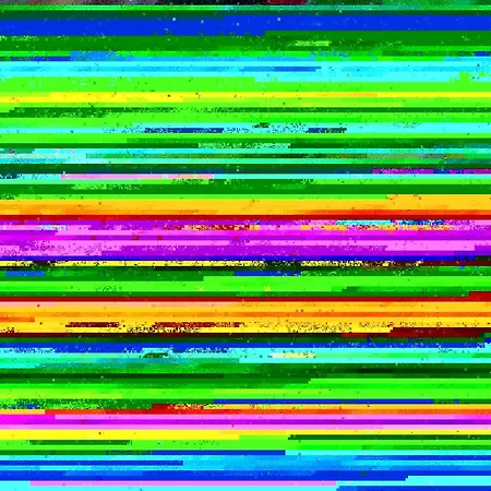 Swenki - 29km From The Sea By Interhome