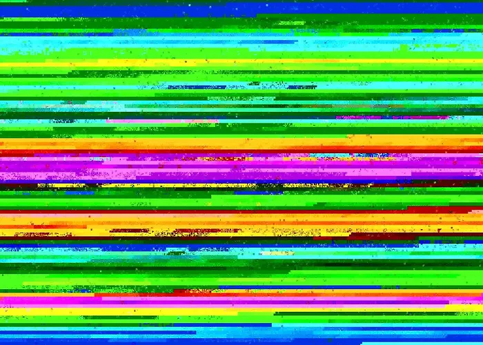 Swenki - 29km From The Sea By Interhome